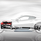 Image for article titled Ferrari 599 Hybrid First Photos Leak
